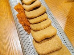 -猫爷的腔调·黔小馆(交大医学住宅区店)