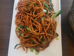 -東城故事·尋找姆媽的味道(玉兰路店)