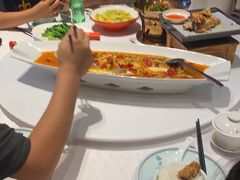 -蓉城小馆(科兴店)