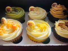 -派悦坊·甜品·蛋糕(日坛店)