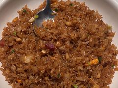 -小菜园新徽菜(溧阳万达店)