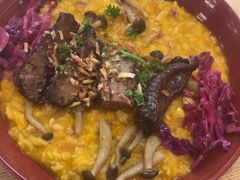 -Wagas沃歌斯(汇智店)