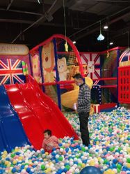 -苏宁红孩子(F6漫时区店)