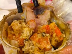 -王宝和酒家(黄浦店)