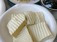 -丽泽山庄·生态怀柔菜·虹鳟鱼(红螺寺店)