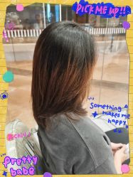 -PE SALON