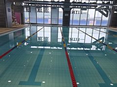 -FLARE STAR FITNESS(复地活力城店)
