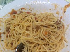 翠华餐厅(旺角文华商场店)-翠华餐厅(旺角文华商场店)