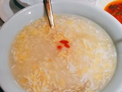 -望湘园·洞庭渔宴(浦江欢乐颂店)