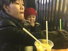 -有间冰室(侨港风情街店)