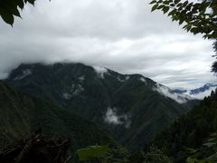 -太阳湾风景区