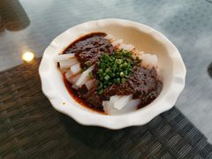 -渝信川菜(南滨店)
