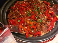 -匠熙小馆(崇文门店)