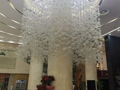 -湖北味道(湖北大厦店)