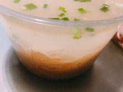 -二孃鸡爪爪(东郊记忆店)
