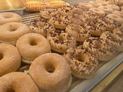 -OneFit健身(汇锦城店)