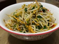 -符离集餐厅(万象城店)