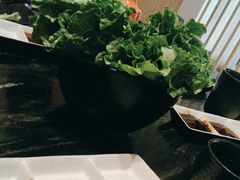 -牛局别馆·和牛烧肉(日月广场店)