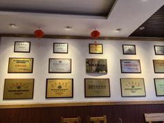 -老雒阳面馆·水席·洛阳菜(王城路店)