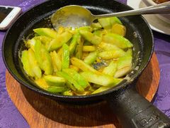 -惠食佳·朱雀(东方商厦店)