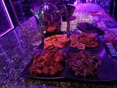 -好乐迪KTV(金钻店)