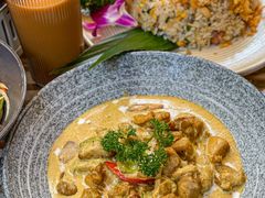 -ChitChat奇洽·Bistro(黎黄陂路店)