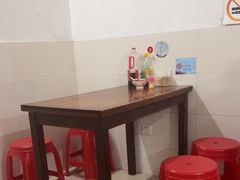 -阿麟馄饨(延长路店)
