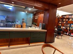 -熙盛源(复兴路店)