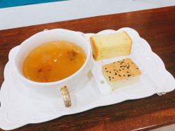 -花间禅净·瑜伽