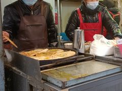 -张记灌饼(丰富路店)
