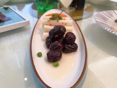 -聚鑫阁江浙菜·非遗传承技艺(青村帝华园店)