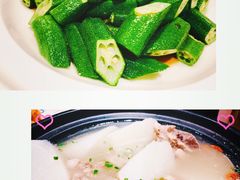 -钱塘宴(东站西子国际店)