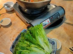 -滨少旺厨(惠福西路店)