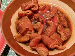 -牛腩之旅·牛腩牛杂煲(经纬汇店)