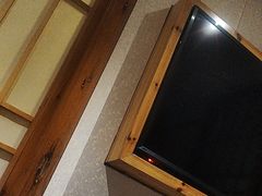 -鸥迪足道(安庆店)