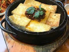 -全州拌饭馆(断桥店)