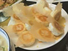 -喜乐餐厅•灯笼虾球首创者•本地小海鲜(二马路店)