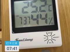 -小象润知早教·托育·幼儿园成长中心