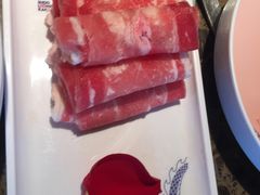 -小龙坎火锅(春熙太古里店)