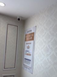 -武汉五洲整形外科医院