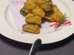 -百富源·海鲜辽菜(张士店)
