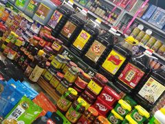 -大连熟食品交易中心