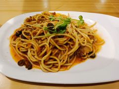 -清真·艾美可餐厅(大悦汇店)