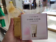-上海第一八佰伴