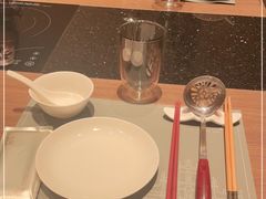 -协成海鲜火锅(情侣路店)