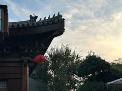 -即墨古城