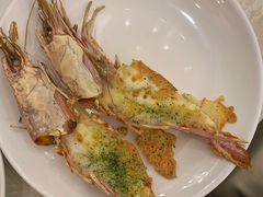 -芭菲盛宴·环球美食(锦城万达广场店)