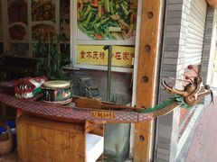 -凤厨顺德水乡凤味馆(大良锦龙路店)