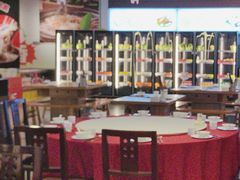 -潇湘华天大酒店-湘·悦美食街(芙蓉中路店)