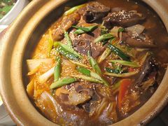 -苏乡兰亭·新派淮扬菜(吾悦广场店)